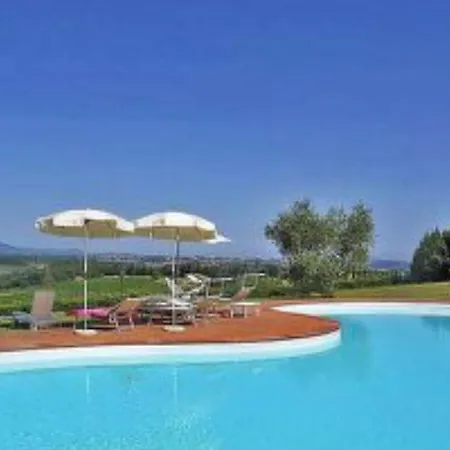 Villa Beatrice